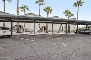 10401 N Saguaro Blvd, Fountain Hills, AZ 85268 - Photo 41