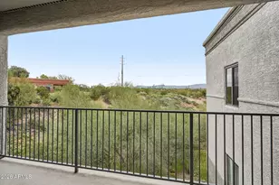 10401 N Saguaro Blvd, Fountain Hills, AZ 85268 - Photo 23