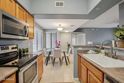 10401 N Saguaro Boulevard #237, Fountain Hills, AZ 85268 - Photo 13
