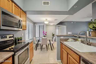 10401 N Saguaro Blvd, Fountain Hills, AZ 85268 - Photo 13