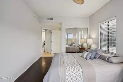 10401 N Saguaro Boulevard #237, Fountain Hills, AZ 85268 - Photo 19