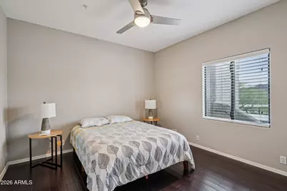 10401 N Saguaro Boulevard #237, Fountain Hills, AZ 85268 - Photo 15