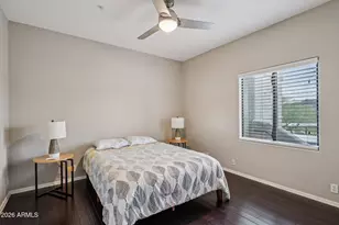 10401 N Saguaro Blvd, Fountain Hills, AZ 85268 - Photo 15
