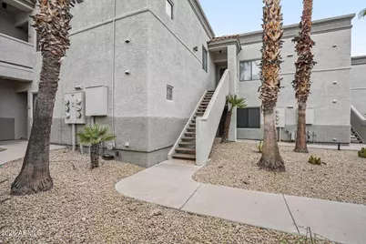 10401 N Saguaro Boulevard #237, Fountain Hills, AZ 85268 - Photo 1