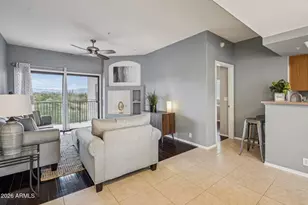 10401 N Saguaro Blvd, Fountain Hills, AZ 85268 - Photo 5