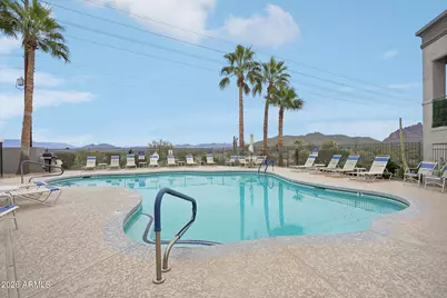 10401 N Saguaro Boulevard #237, Fountain Hills, AZ 85268 - Photo 31
