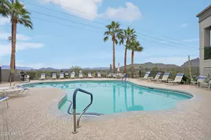 10401 N Saguaro Blvd, Fountain Hills, AZ 85268 - Photo 31