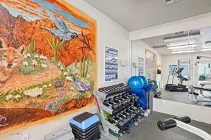 10401 N Saguaro Blvd, Fountain Hills, AZ 85268 - Photo 25