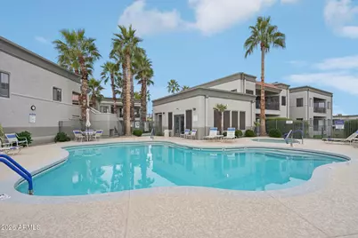 10401 N Saguaro Boulevard #237, Fountain Hills, AZ 85268 - Photo 39