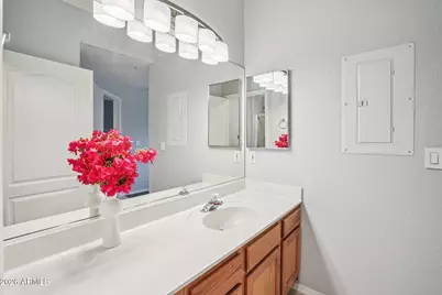 10401 N Saguaro Boulevard #237, Fountain Hills, AZ 85268 - Photo 21