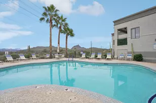 10401 N Saguaro Blvd, Fountain Hills, AZ 85268 - Photo 33