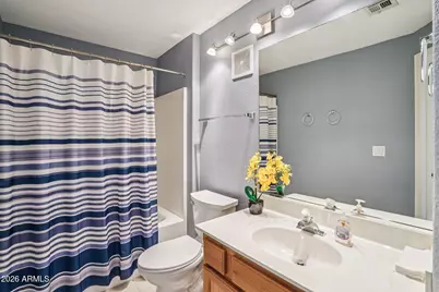 10401 N Saguaro Boulevard #237, Fountain Hills, AZ 85268 - Photo 17