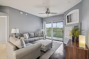 10401 N Saguaro Blvd, Fountain Hills, AZ 85268 - Photo 3