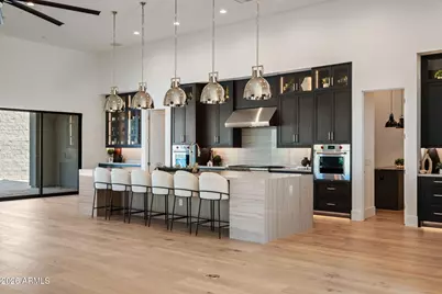 7340 W Brookhart Way, Peoria, AZ 85383 - Photo 15