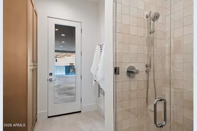 7340 W Brookhart Way, Peoria, AZ 85383 - Photo 49