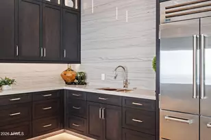 7340 W Brookhart Way, Peoria, AZ 85383 - Photo 21