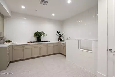 7340 W Brookhart Way, Peoria, AZ 85383 - Photo 71