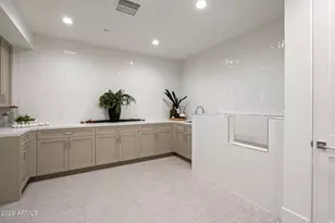 7340 W Brookhart Way, Peoria, AZ 85383 - Photo 71