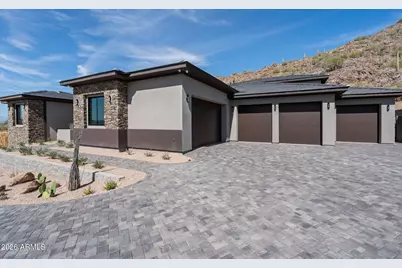 7340 W Brookhart Way, Peoria, AZ 85383 - Photo 5