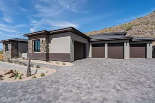 7340 W Brookhart Way, Peoria, AZ 85383 - Photo 5
