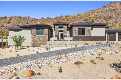 7340 W Brookhart Way, Peoria, AZ 85383 - Photo 1