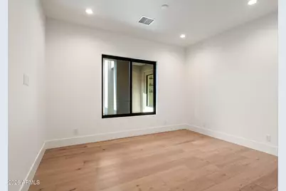 7340 W Brookhart Way, Peoria, AZ 85383 - Photo 65