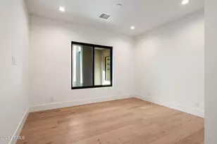 7340 W Brookhart Way, Peoria, AZ 85383 - Photo 65