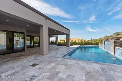 7340 W Brookhart Way, Peoria, AZ 85383 - Photo 83