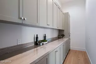 7340 W Brookhart Way, Peoria, AZ 85383 - Photo 25