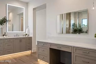 7340 W Brookhart Way, Peoria, AZ 85383 - Photo 41