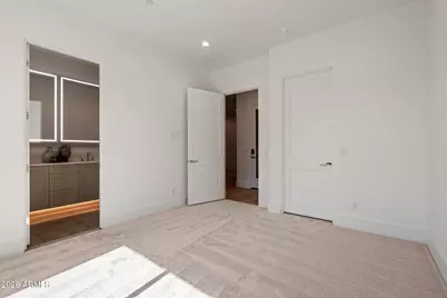 7340 W Brookhart Way, Peoria, AZ 85383 - Photo 77
