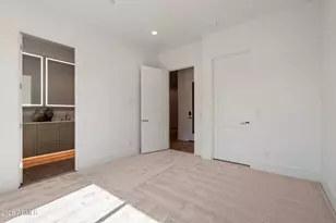 7340 W Brookhart Way, Peoria, AZ 85383 - Photo 77