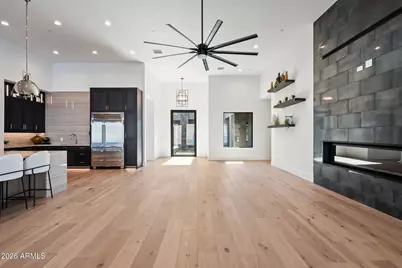7340 W Brookhart Way, Peoria, AZ 85383 - Photo 27