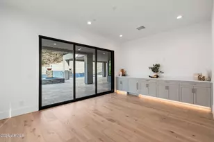 7340 W Brookhart Way, Peoria, AZ 85383 - Photo 35
