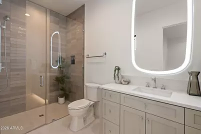 7340 W Brookhart Way, Peoria, AZ 85383 - Photo 61