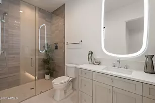 7340 W Brookhart Way, Peoria, AZ 85383 - Photo 61