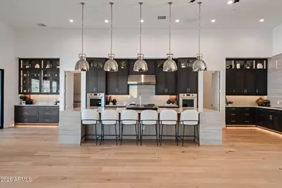 7340 W Brookhart Way, Peoria, AZ 85383 - Photo 17