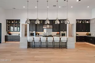 7340 W Brookhart Way, Peoria, AZ 85383 - Photo 17