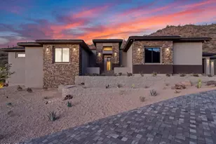 7340 W Brookhart Way, Peoria, AZ 85383 - Photo 89