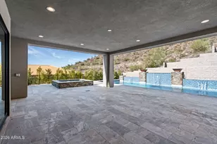 7340 W Brookhart Way, Peoria, AZ 85383 - Photo 81