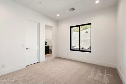 7340 W Brookhart Way, Peoria, AZ 85383 - Photo 53