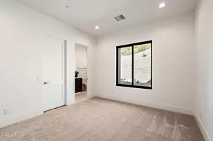 7340 W Brookhart Way, Peoria, AZ 85383 - Photo 53