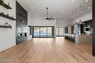7340 W Brookhart Way, Peoria, AZ 85383 - Photo 9