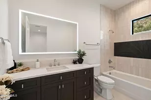 7340 W Brookhart Way, Peoria, AZ 85383 - Photo 55
