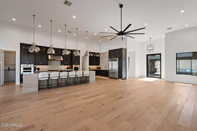 7340 W Brookhart Way, Peoria, AZ 85383 - Photo 13