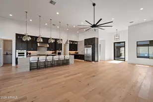 7340 W Brookhart Way, Peoria, AZ 85383 - Photo 13