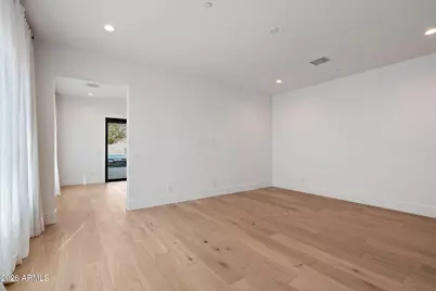 7340 W Brookhart Way, Peoria, AZ 85383 - Photo 33