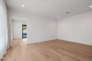 7340 W Brookhart Way, Peoria, AZ 85383 - Photo 33