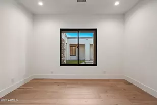 7340 W Brookhart Way, Peoria, AZ 85383 - Photo 67
