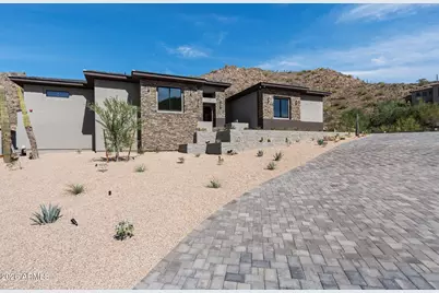 7340 W Brookhart Way, Peoria, AZ 85383 - Photo 3